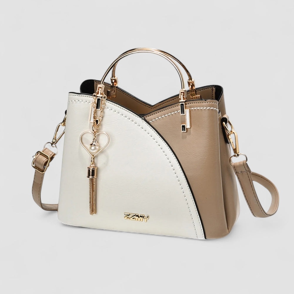 Mira™ | Elegant veske for kvinner