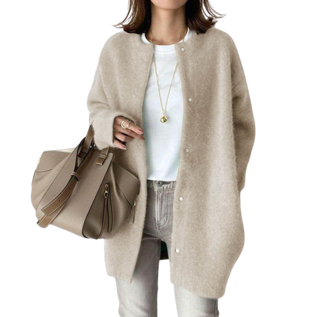 Mira™ - Elegant kofta