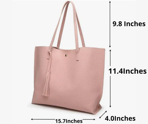 Mira Noora™ | Annebritt