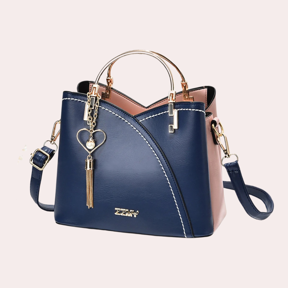 Mira™ | Elegant veske for kvinner