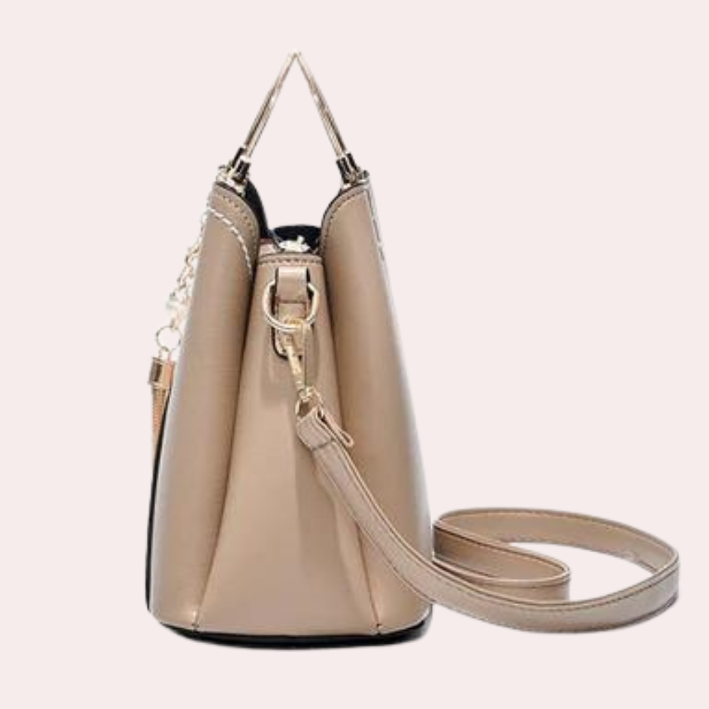 Mira™ | Elegant veske for kvinner