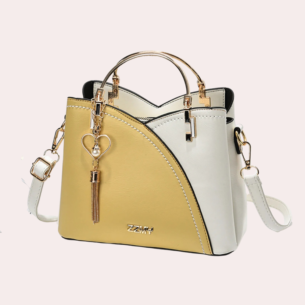 Mira™ | Elegant veske for kvinner