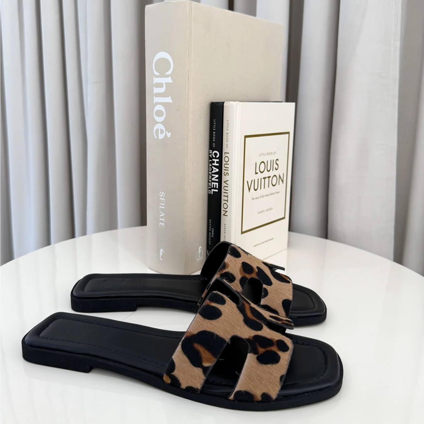 Mira | Eksklusiv Begrenset Utgave