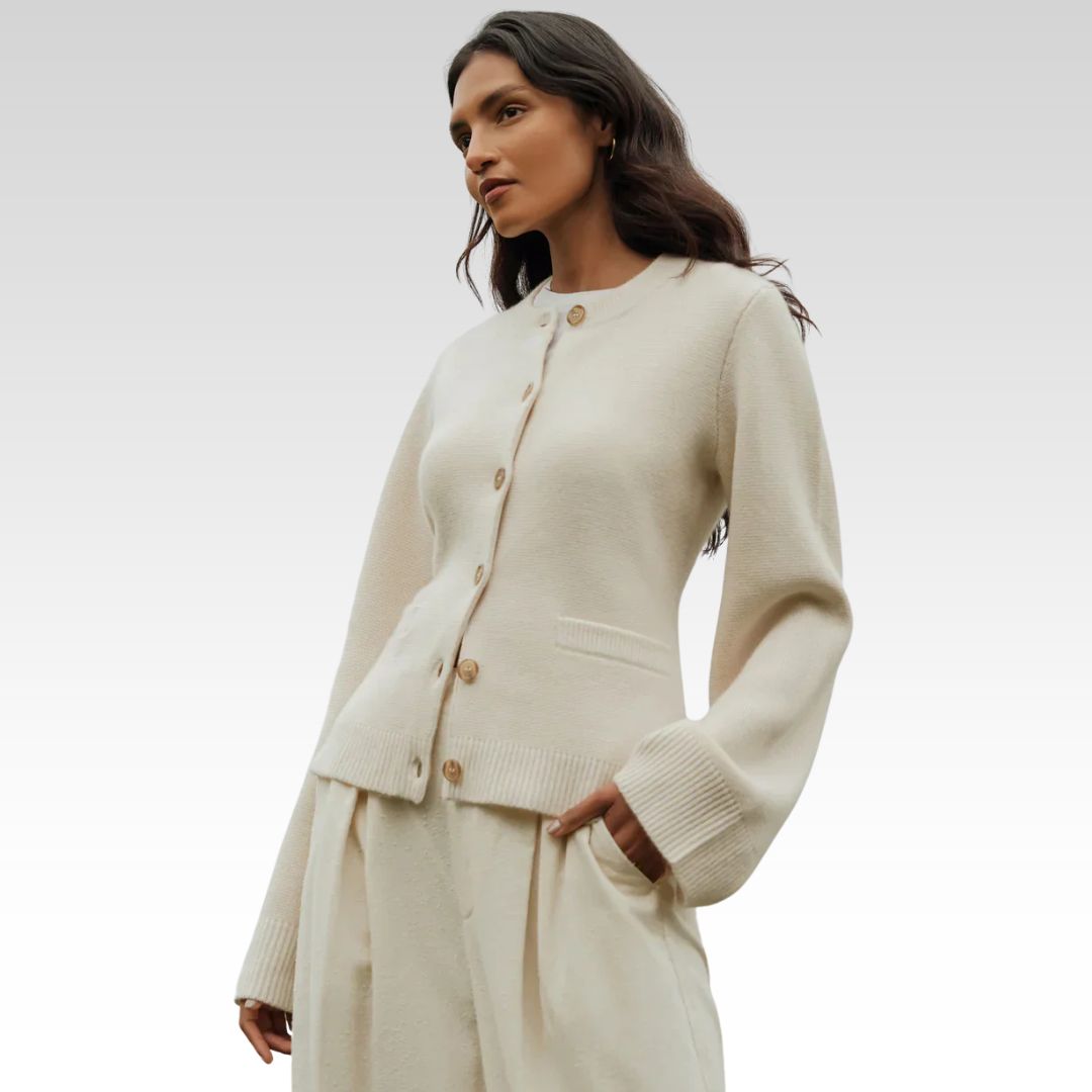 Mira | Cardigan