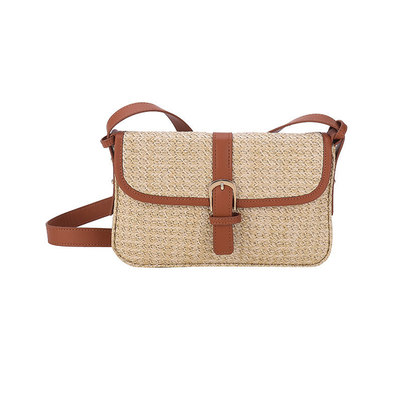 Mira™ | Trendy veske