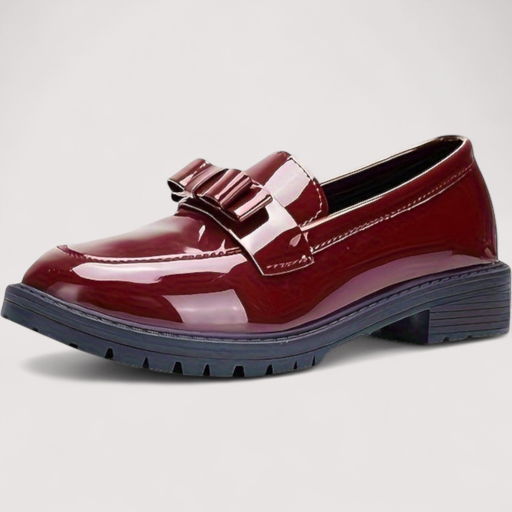 Maya | Elegante Sandaler med Glitrende Detaljer for en Glamourstil