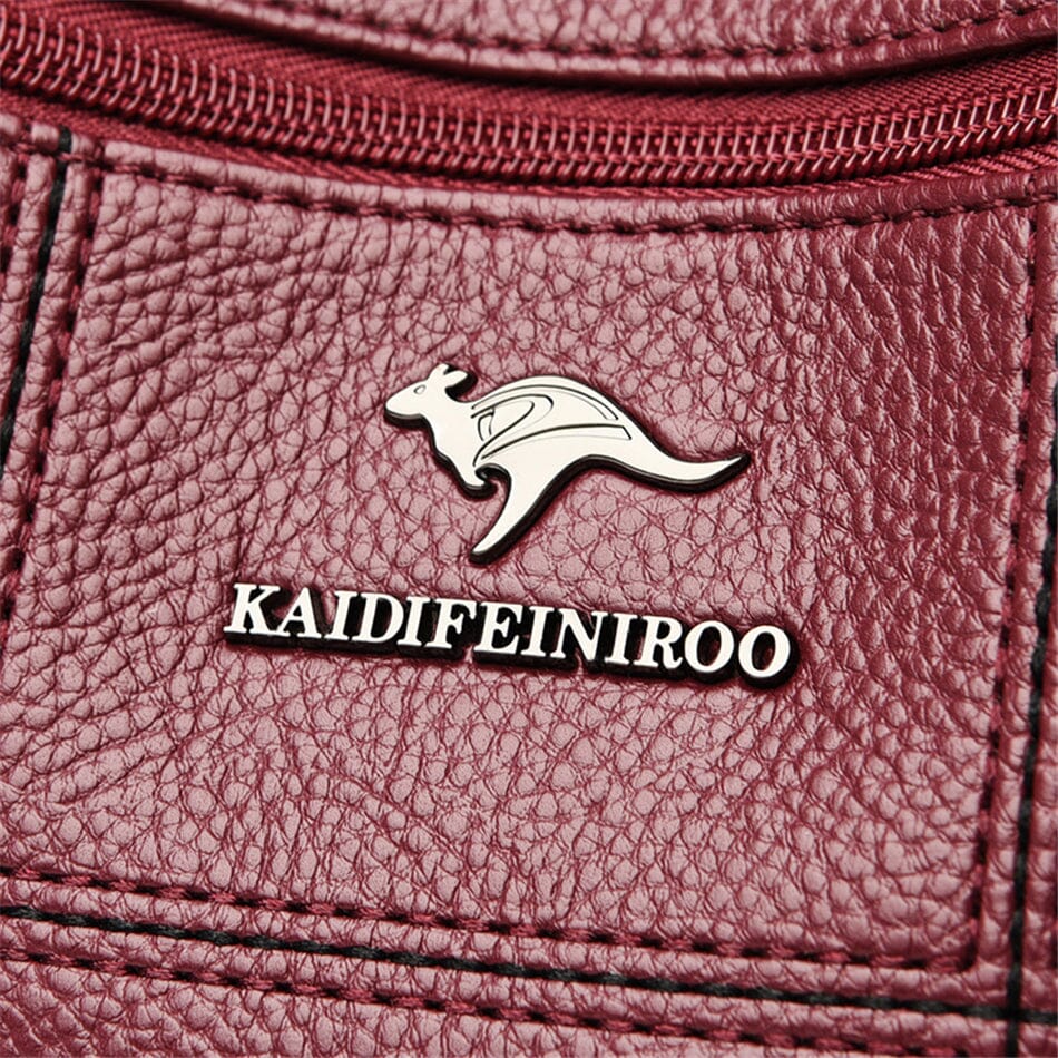 Mira Noora™ | Alicia