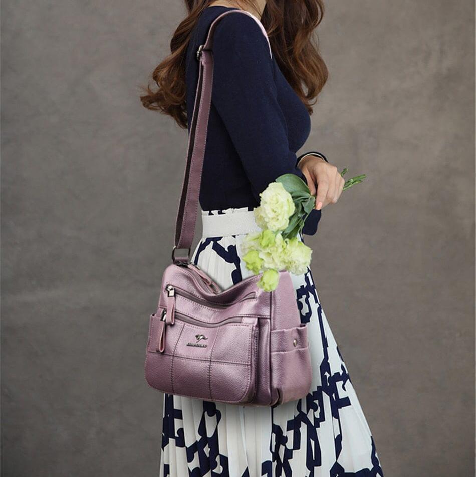 Mira Noora™ | Alicia