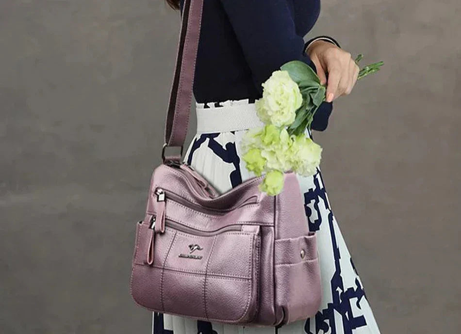 Mira Noora™ | Alicia