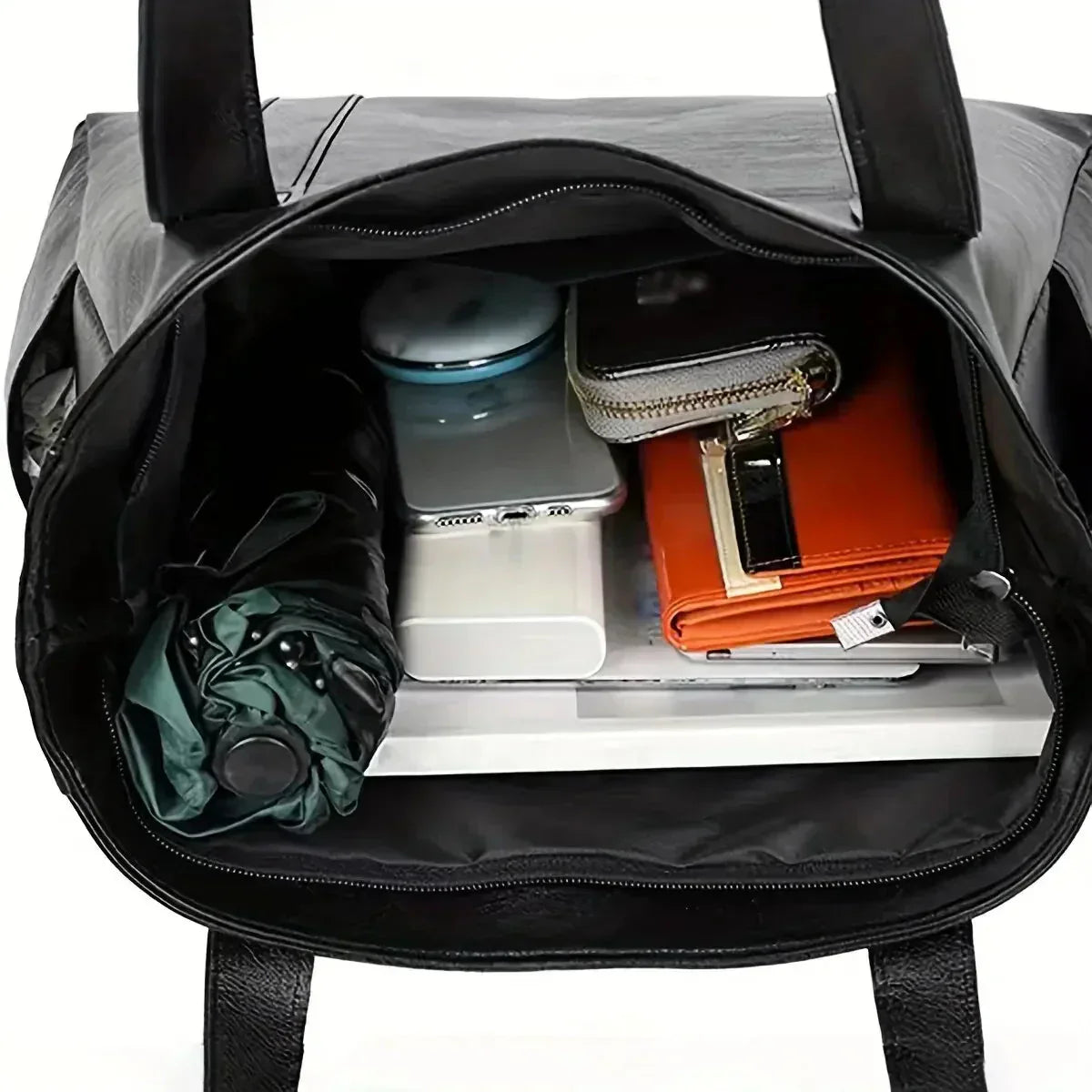 Mira™ | Skulderveske