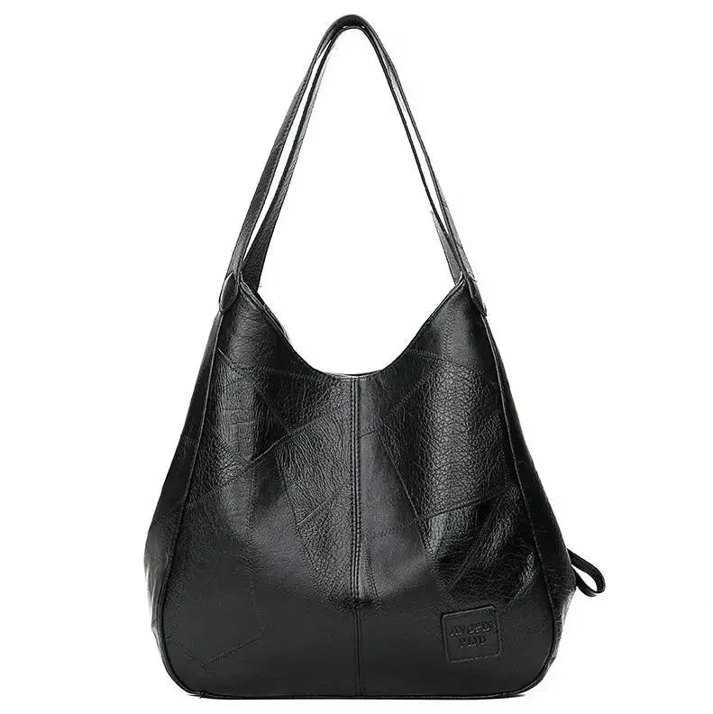 Mira™ - Luksuriøs elegant håndveske