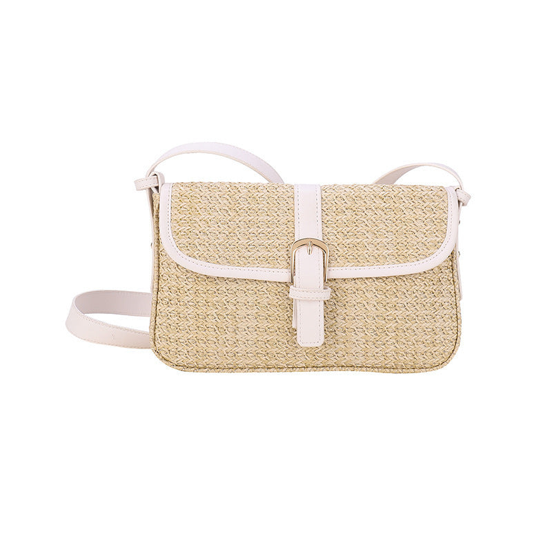 Mira™ | Trendy veske