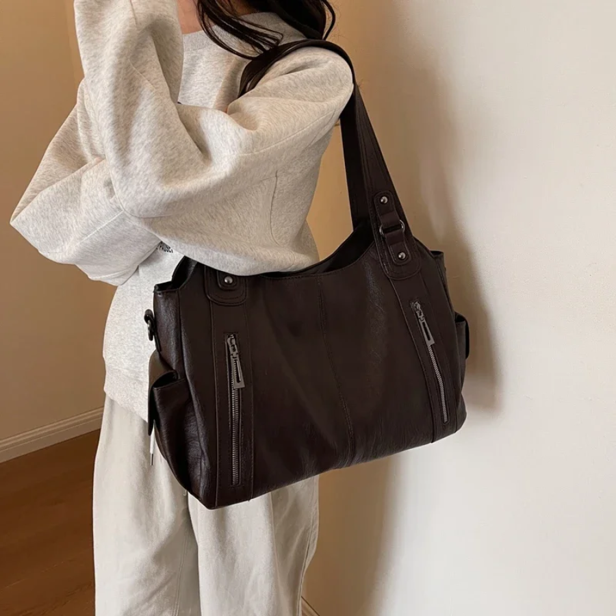 Dakota |Shoulderbag