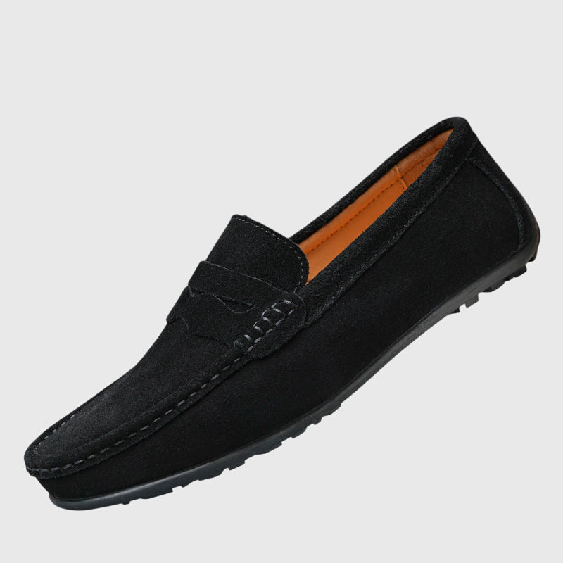 Rosaly™ - Ortopediske Loafers