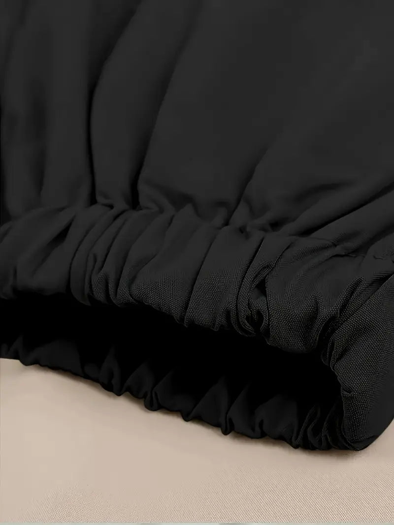 Dorothee | Stilig trenchcoat