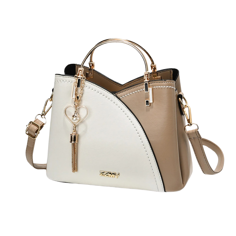 Mira™ | Elegant veske for kvinner