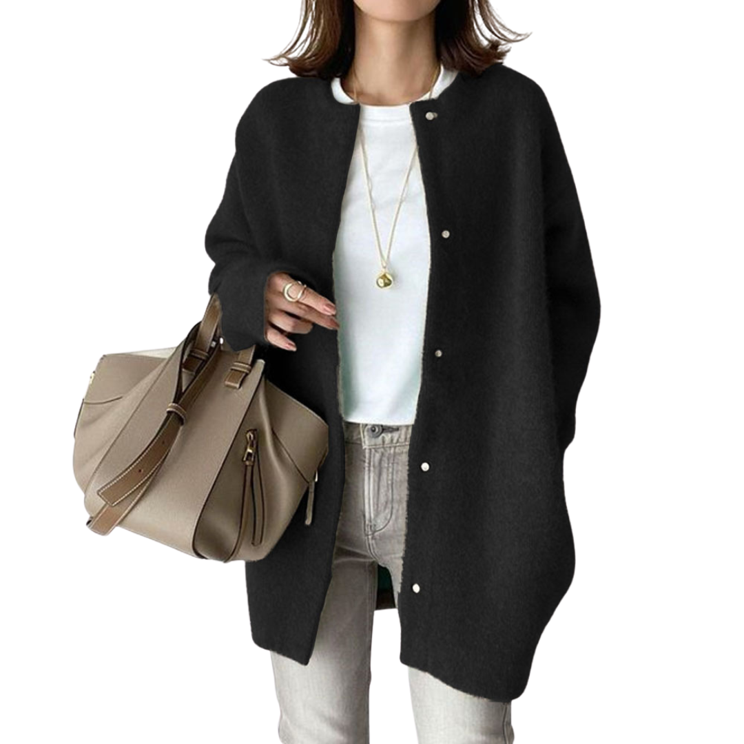 Mira™ - Elegant kofte