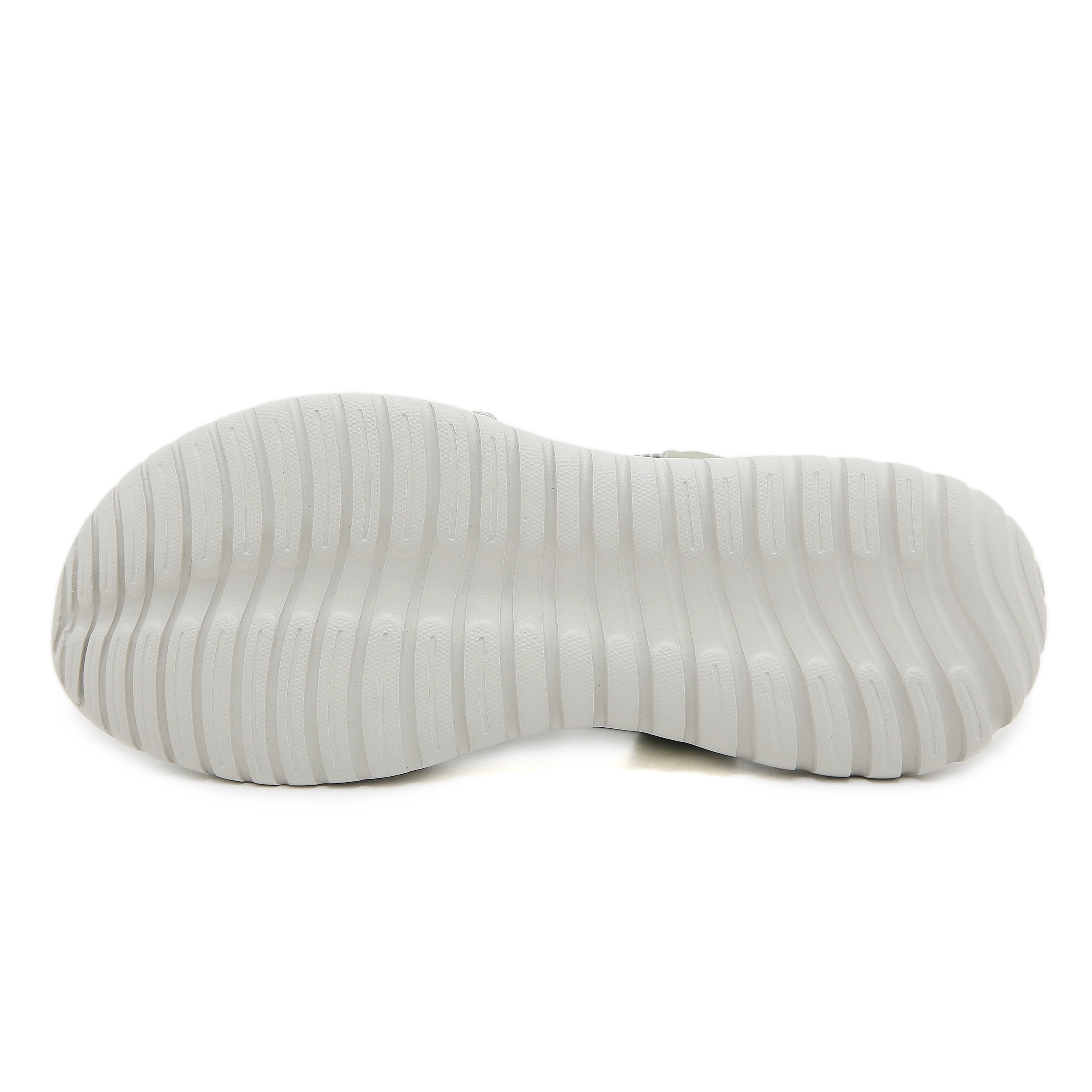 Monique™ | ortopediske komfortsandaler