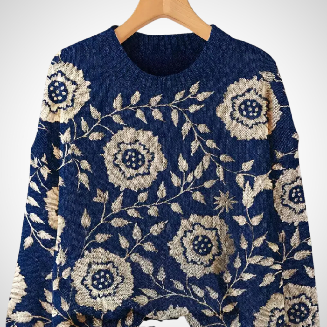 Mira | Elegant Ullgenser