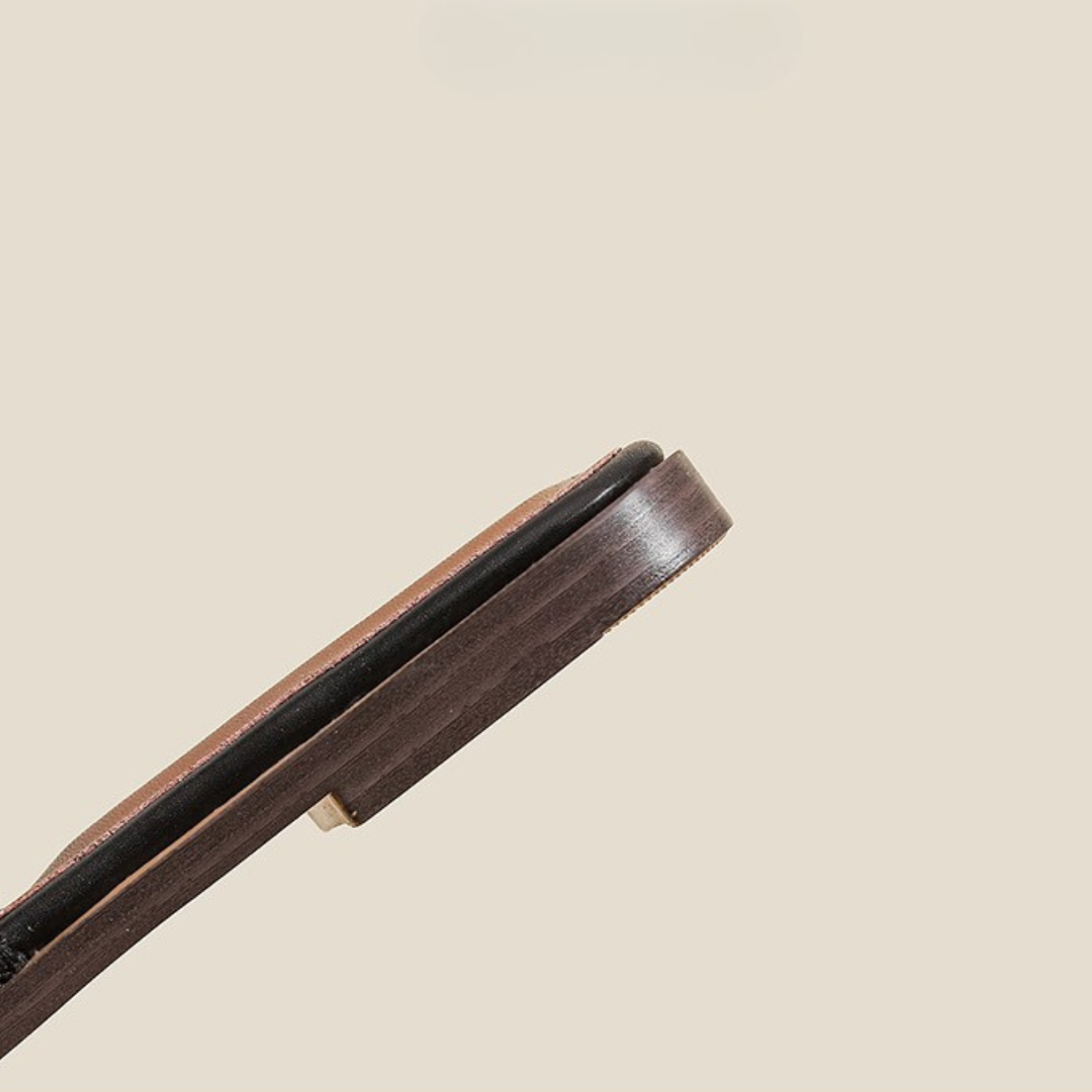 Mira | Elegante Sandaler