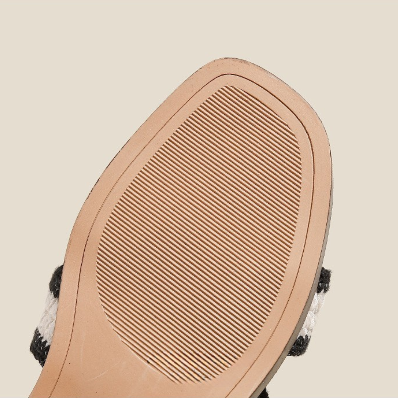 Mira | Elegante Sandaler