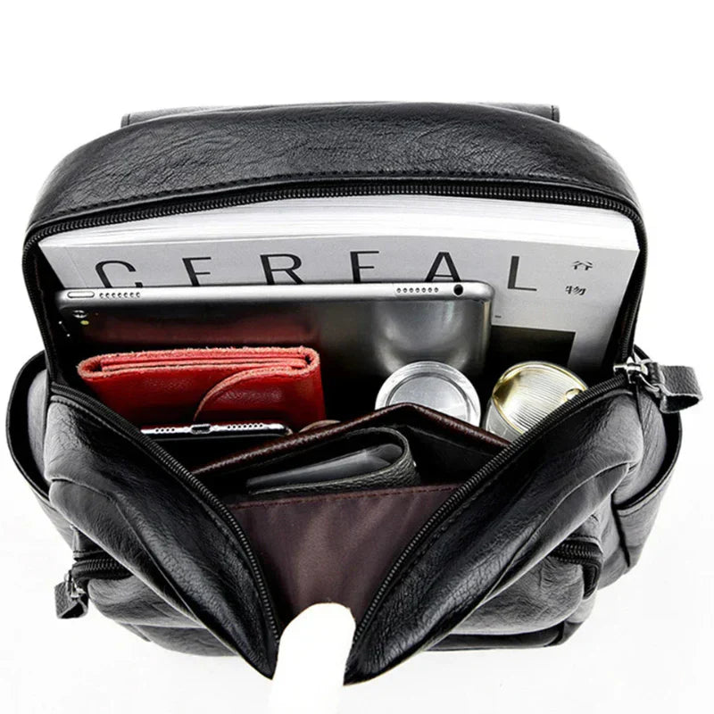 Mira Noora™ | Alison