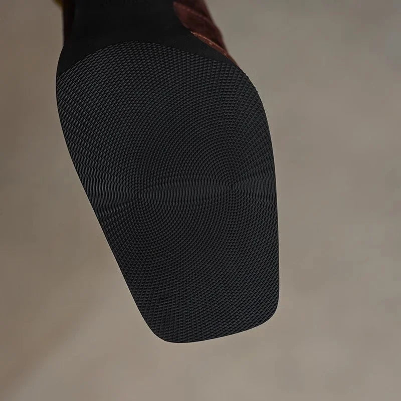 Mira™| Florence Klassiske Pumper