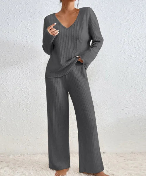 Vivienne | Elegant To-delt Sett