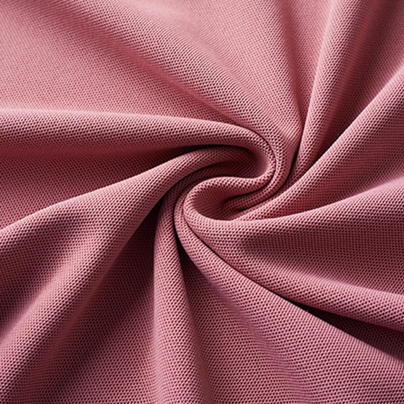 GIULIO™|PAKKE 1+1 POLO HERRE KLASSE