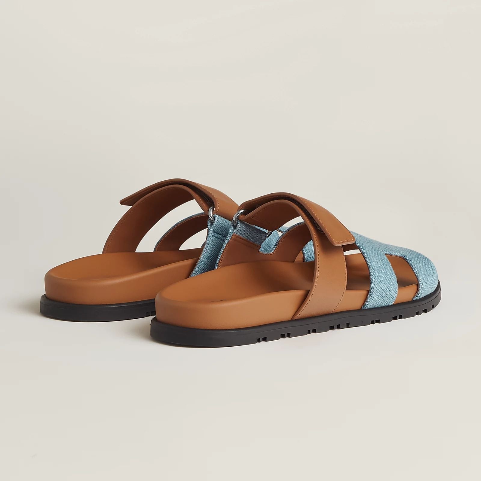 SOPHIE | ELEGANTE SANDALER
