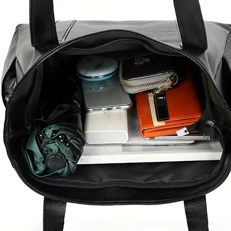 Mira Noora™ | Andrea